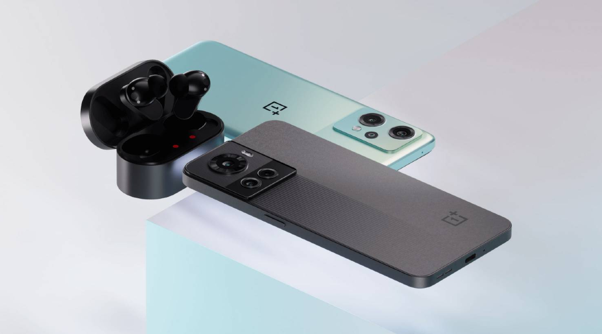 oneplus-nord-buds