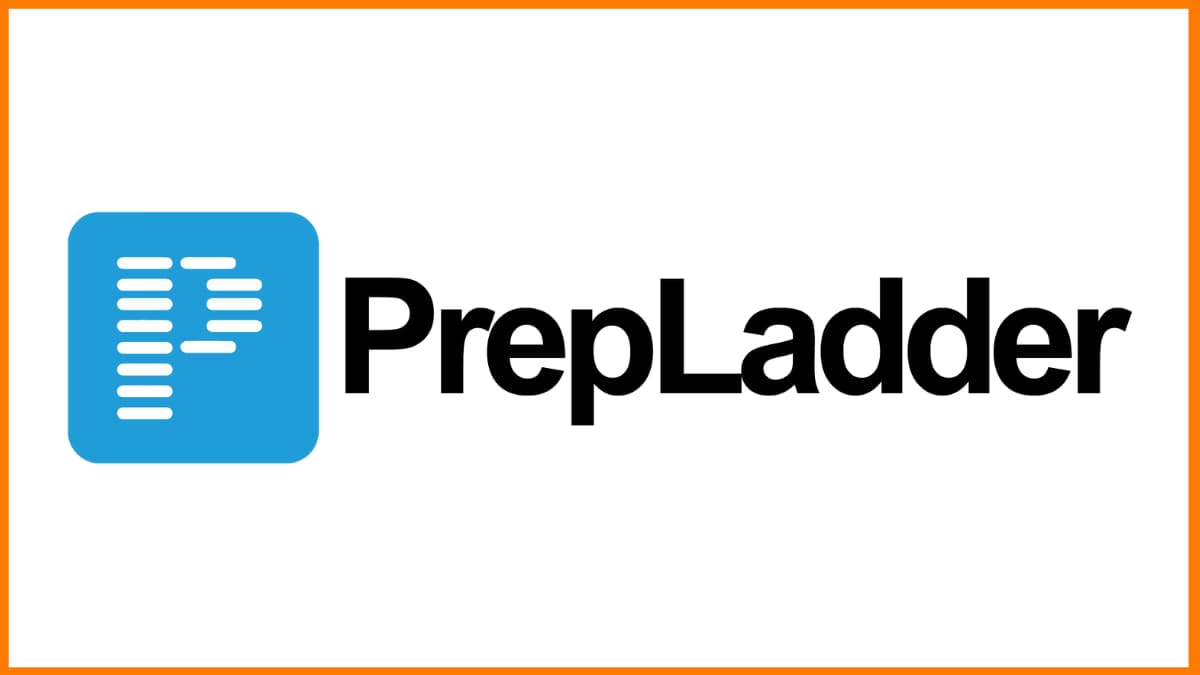 prepladder-feat