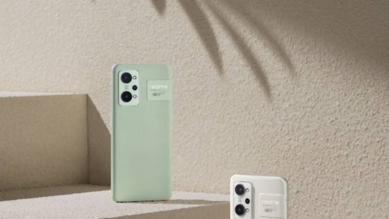 realme-gt2