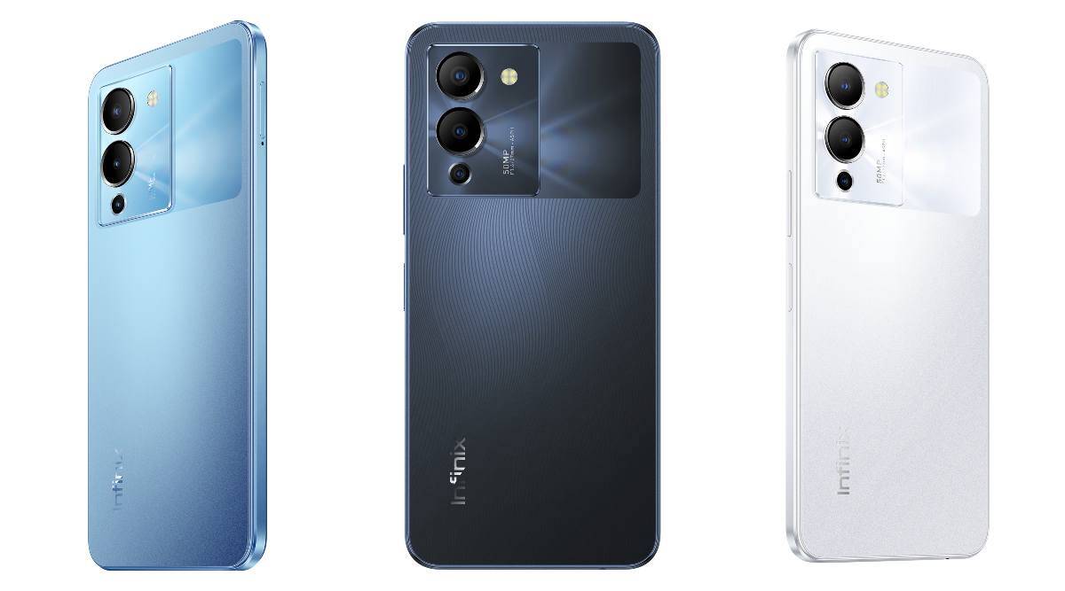 Infinix-Note-12-series