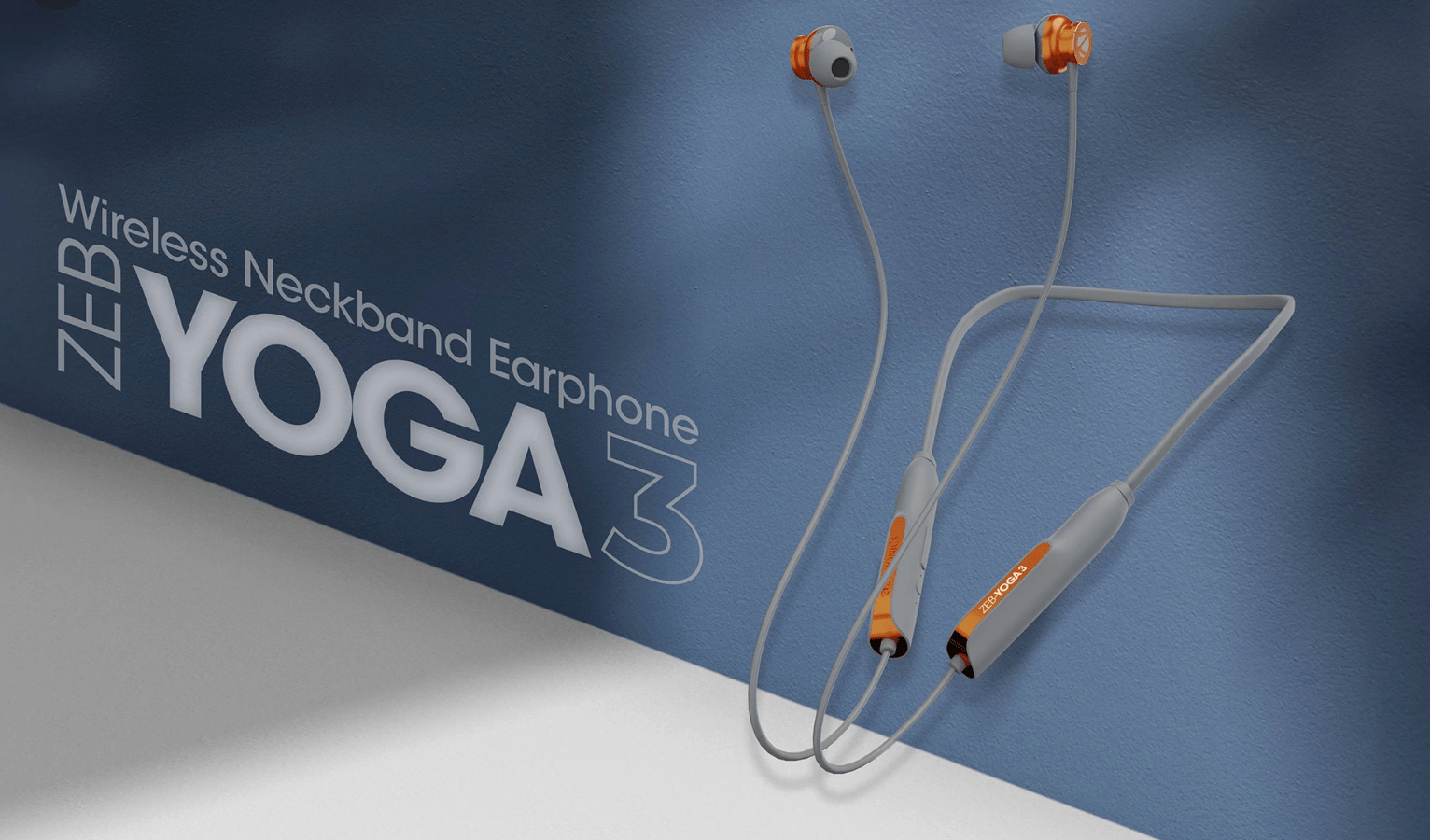 zebronics-zeb-yoga-3-wireless-neckband
