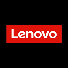 Lenovo announces exciting Monsoon offers on Desktops and Notebooks