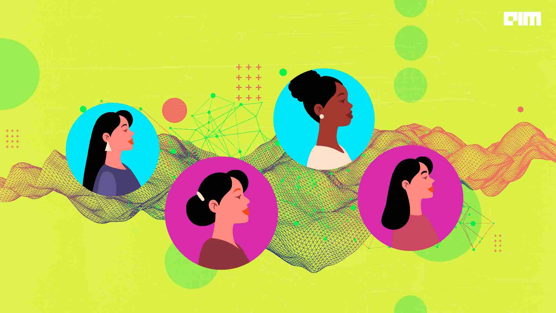 Sirona Forays into Fem-Tech - launches India’s First Period Tracker on WhatsApp