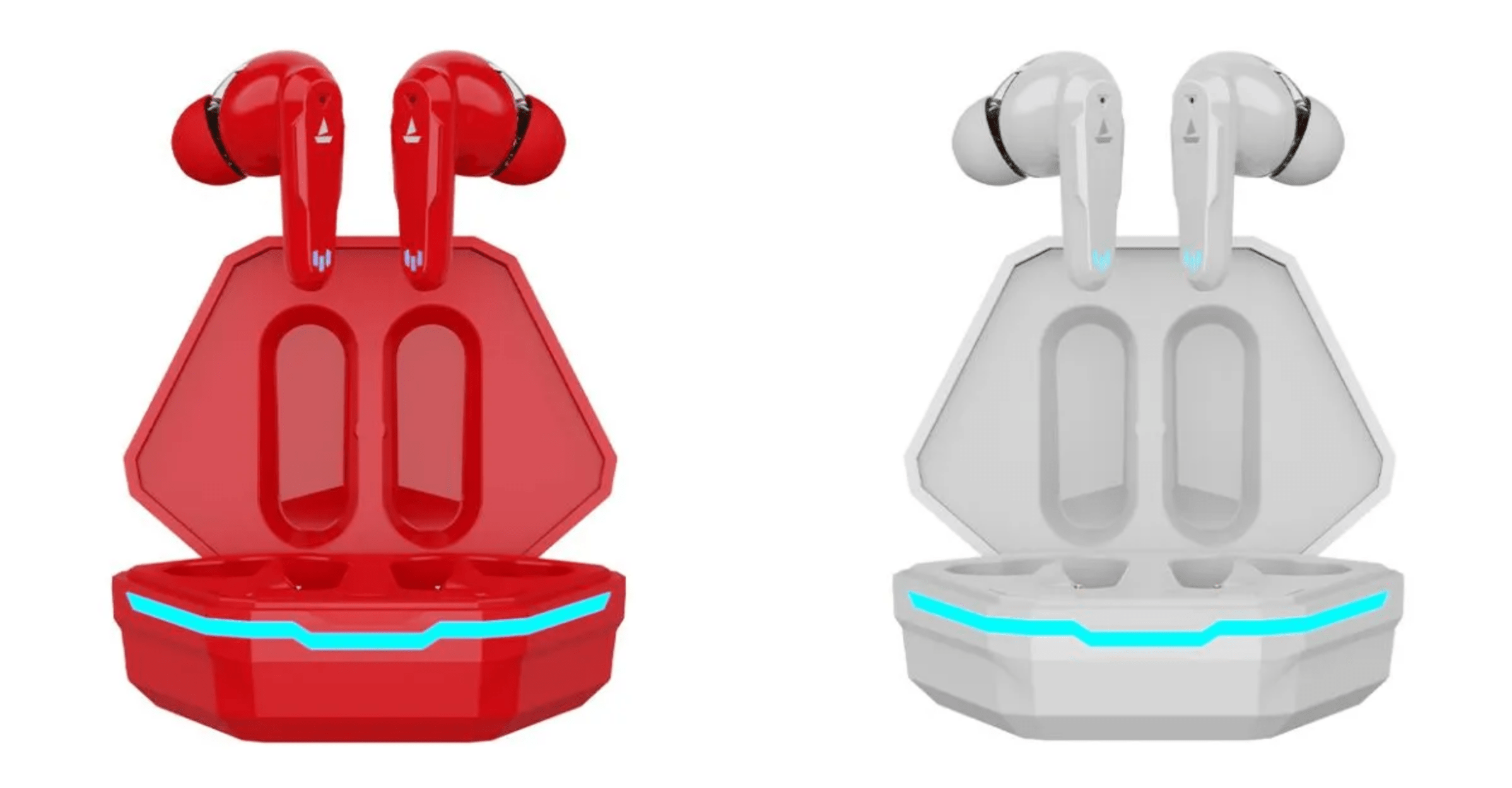boat-airdopes-191g-tws-earbuds