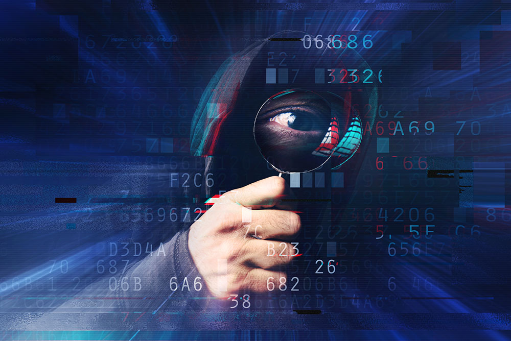 ow to Keep Your Business Secure in the Face of Constant Cyber Threats