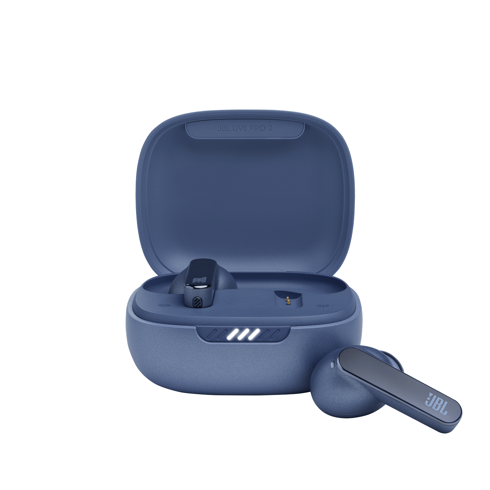 1.JBL_Live Pro 2_Product image_Hero_Blue