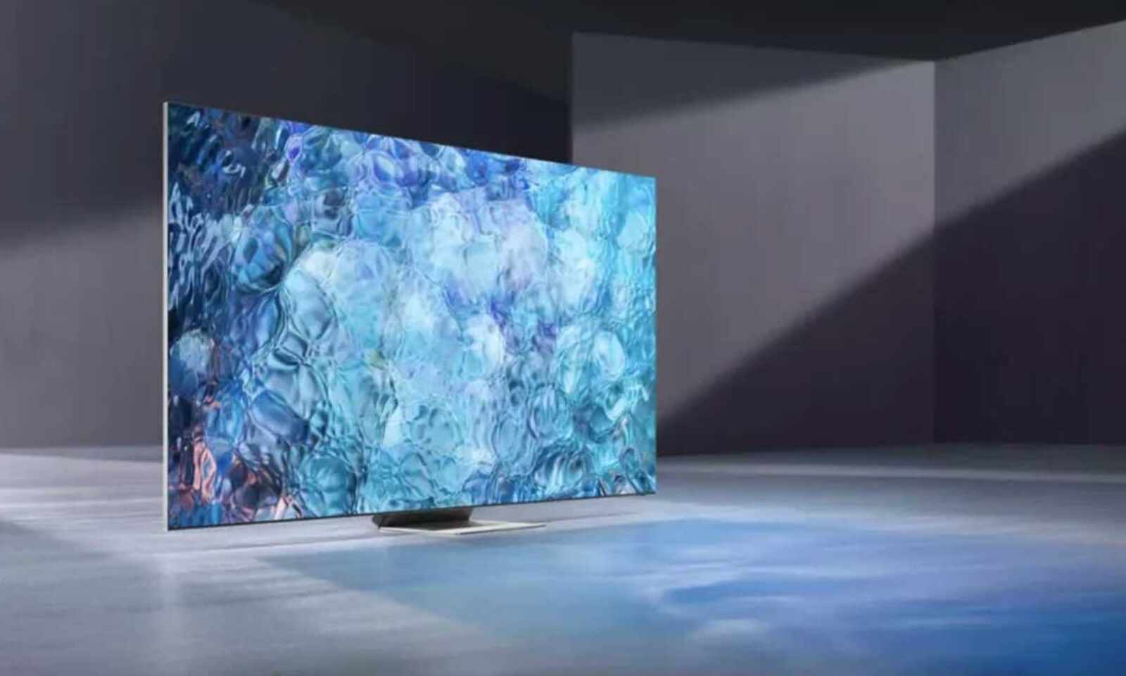 5 high-end 4K Gaming TVs in 2022