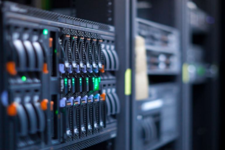 Dell Technologies Launches Modern Storage Innovations with New Levels of Automation, Security and Multi-Cloud Flexibility