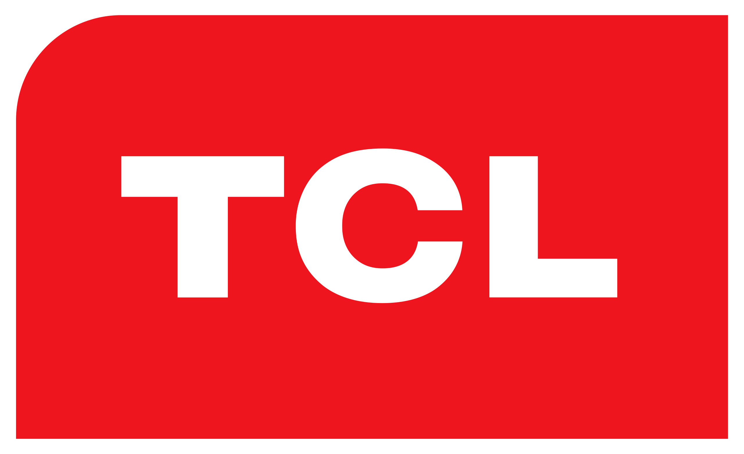Amazon Prime Day Sale 2022 discounts and offers on TCL and iFFALCON TVs