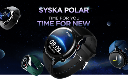 Syska