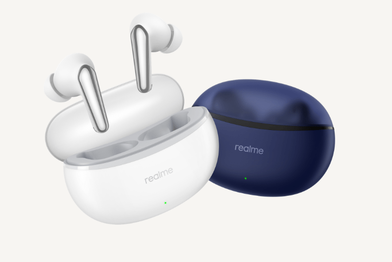 realme Buds Air 3 Neo