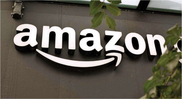 Amazon Pay extends Smart Store Program for local merchants across Bharat