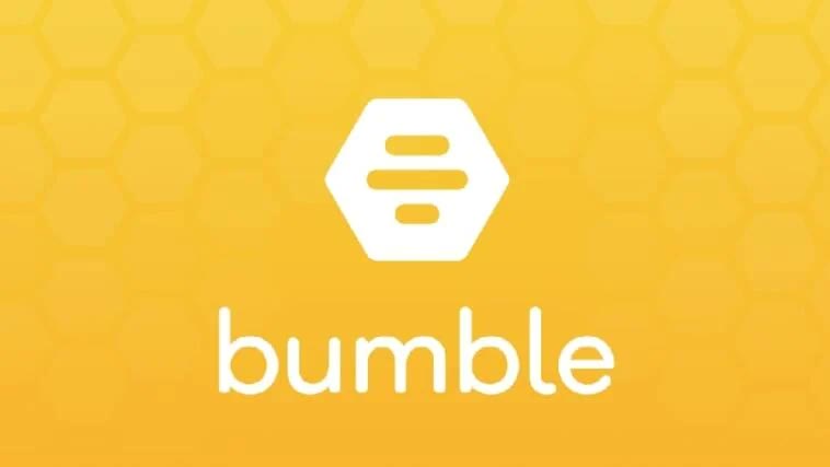 Bumble