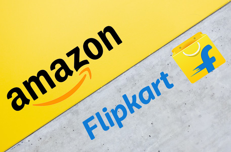Flipkart’s ‘Big Saving Days