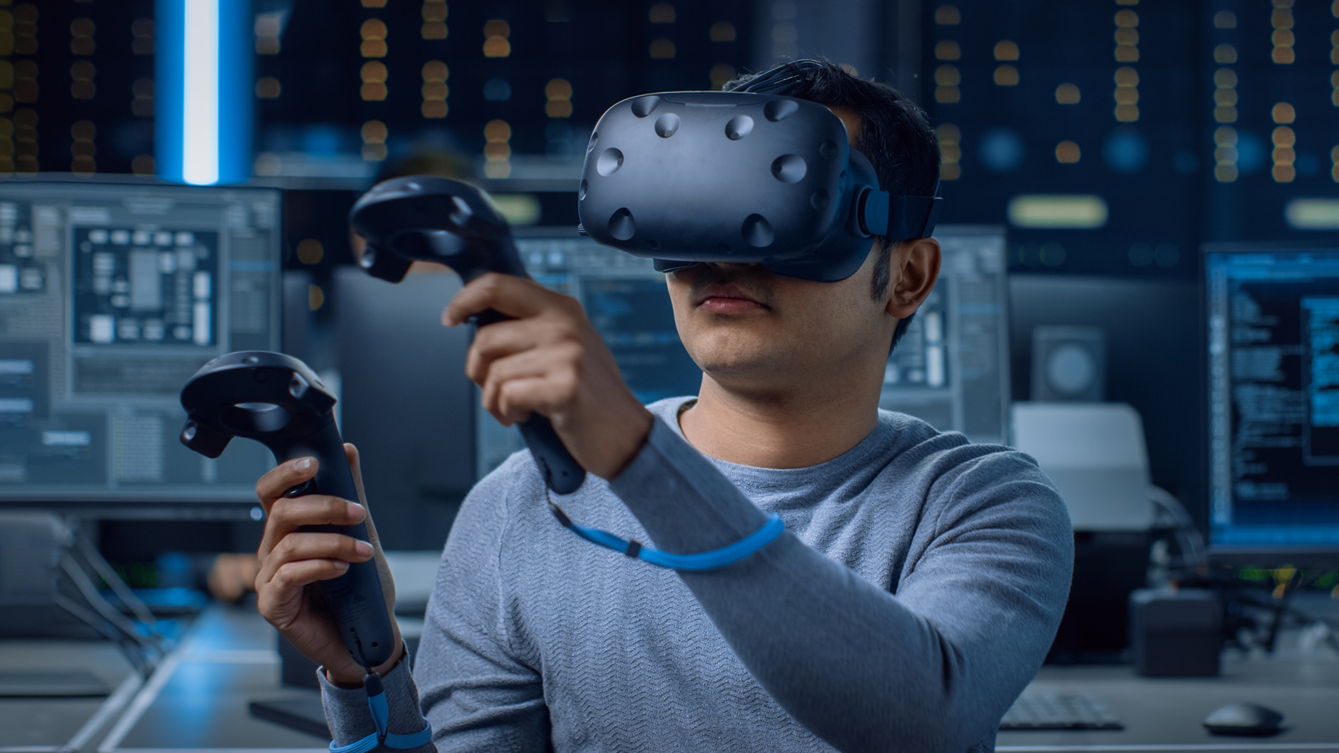 Gaming Industry Struggles to Stay Afloat Amidst Growing Uncertainty Regarding GS
