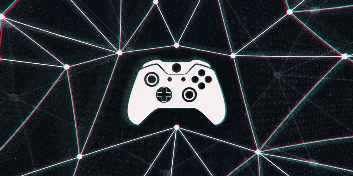Gaming Services You May Be Unaware of