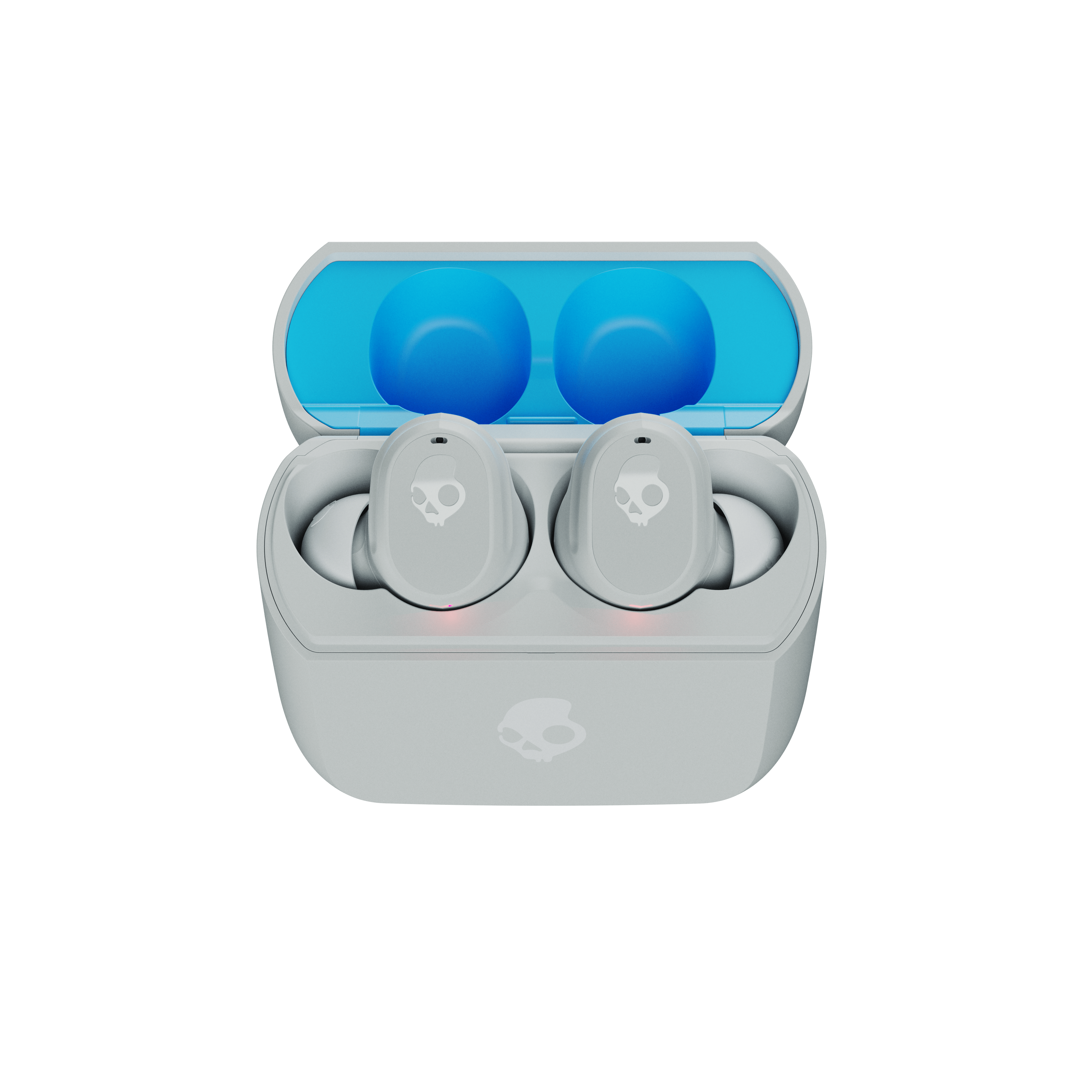 Skullcandy Mod TWS earbuds with up to 34h total playback launched in India