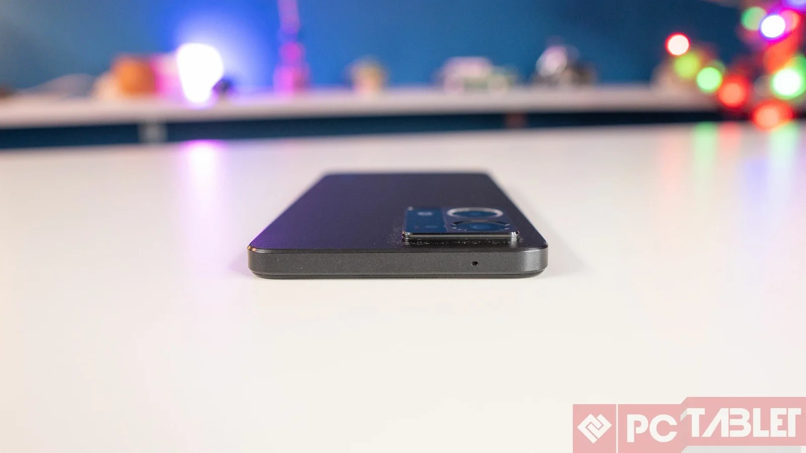 OPPO F21 Pro Review (8)