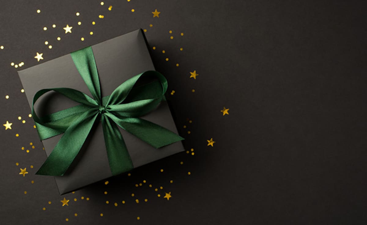 Raksha Bandhan Gifting Guide
