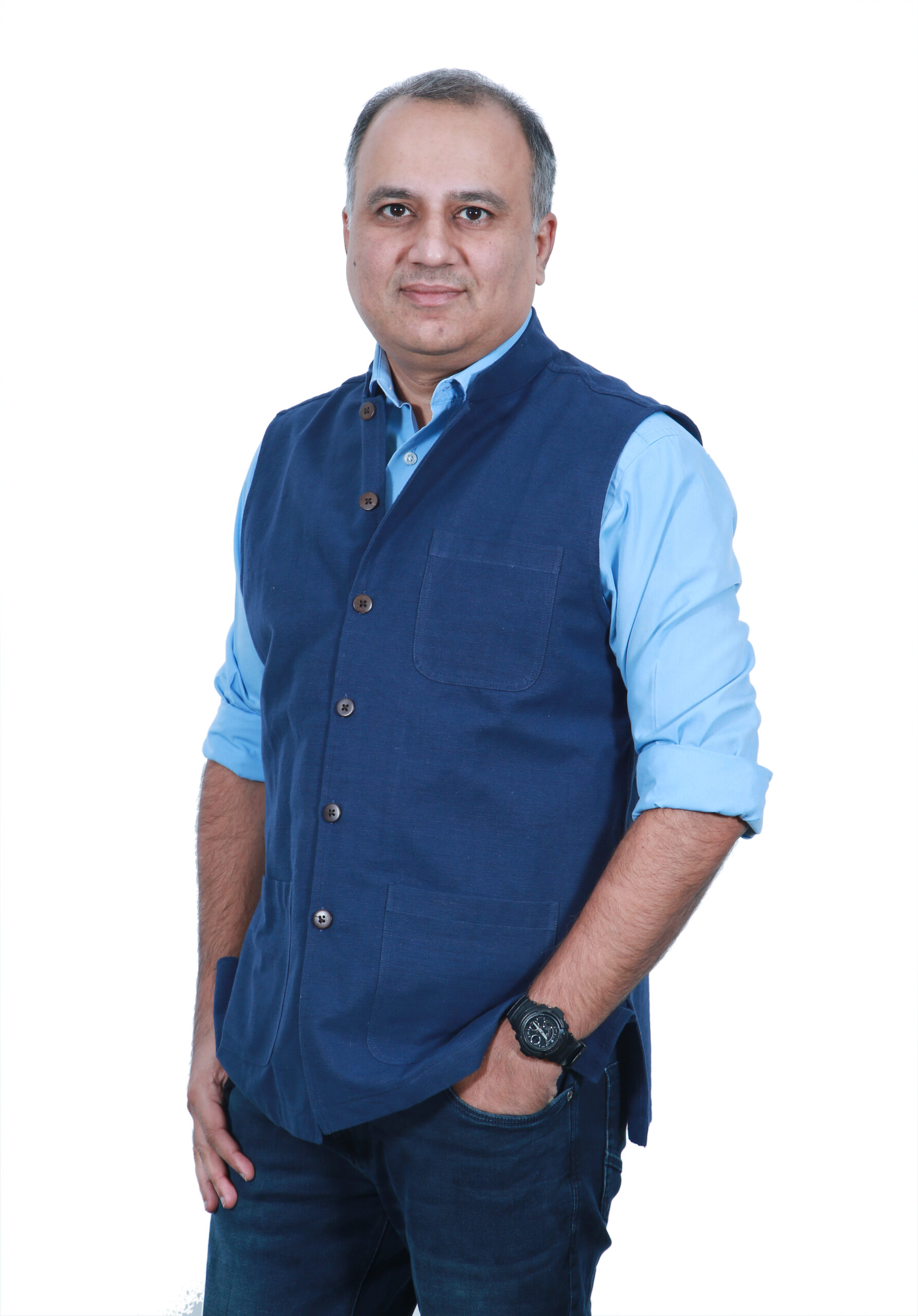 Shailendra katyal 4