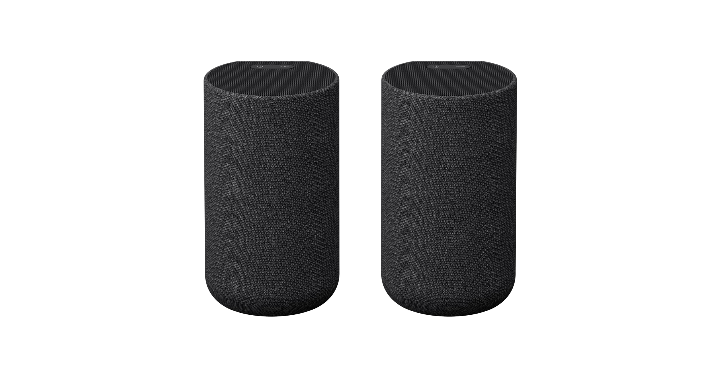Sony India launches the new SA-RS5 wireless rear speakers