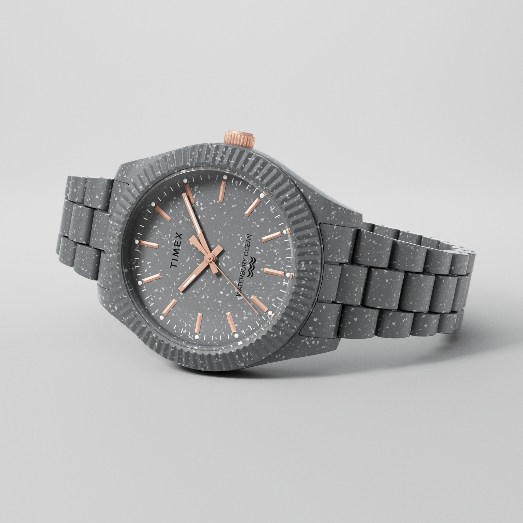 Waterbury-Ocean-TW2V33000-GreyGrey_5B-scaled (1)