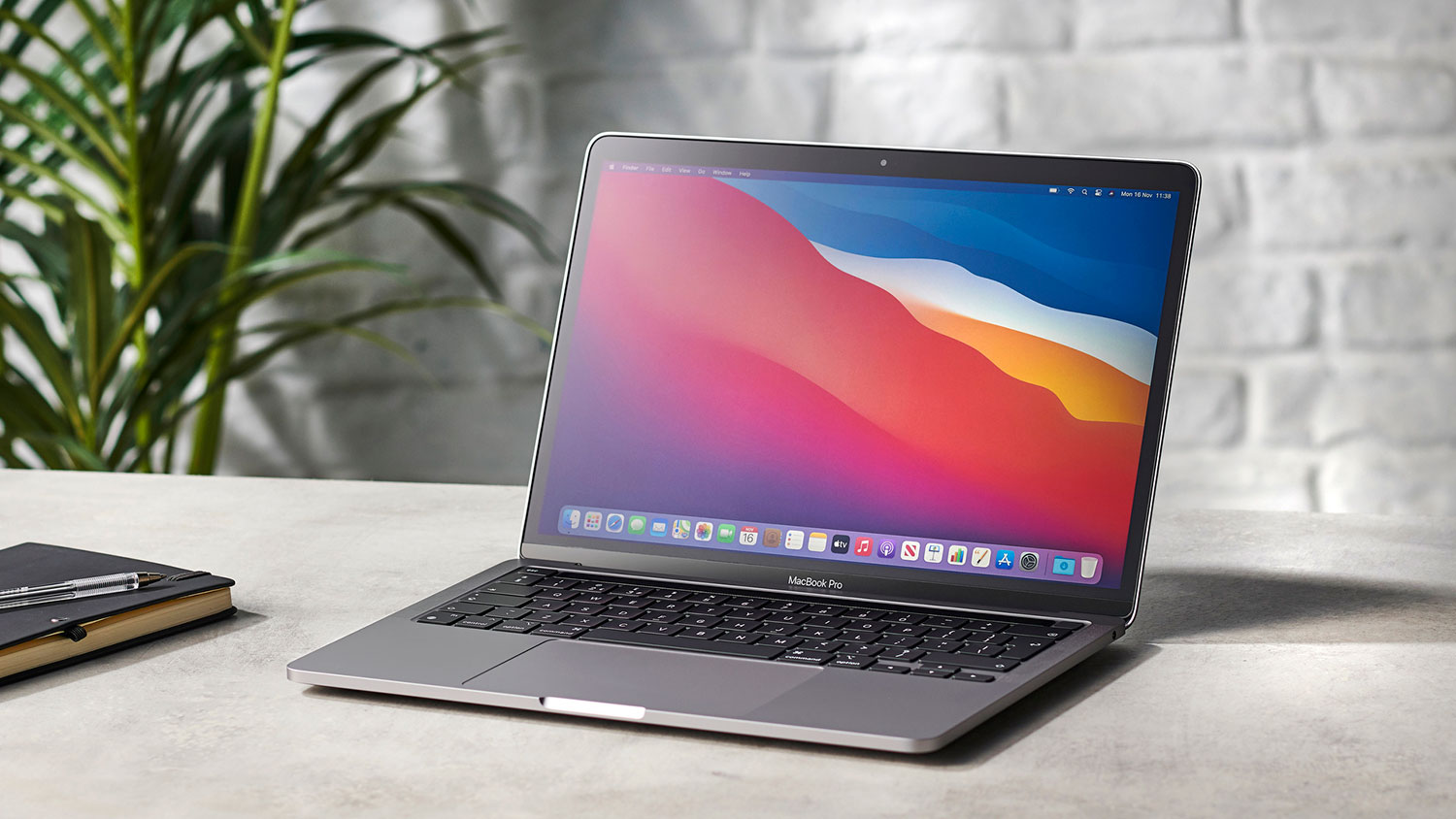 Things To Consider When Buying a Macbook