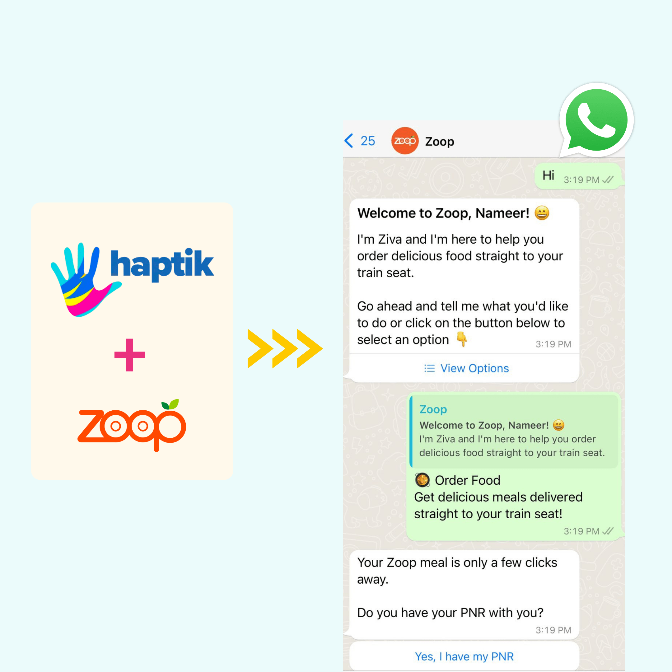 Zoop Image 2