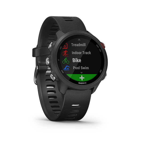 forerunner245Music-black-image-03