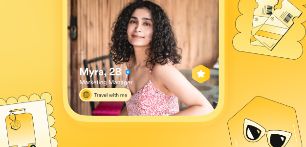 Bumble