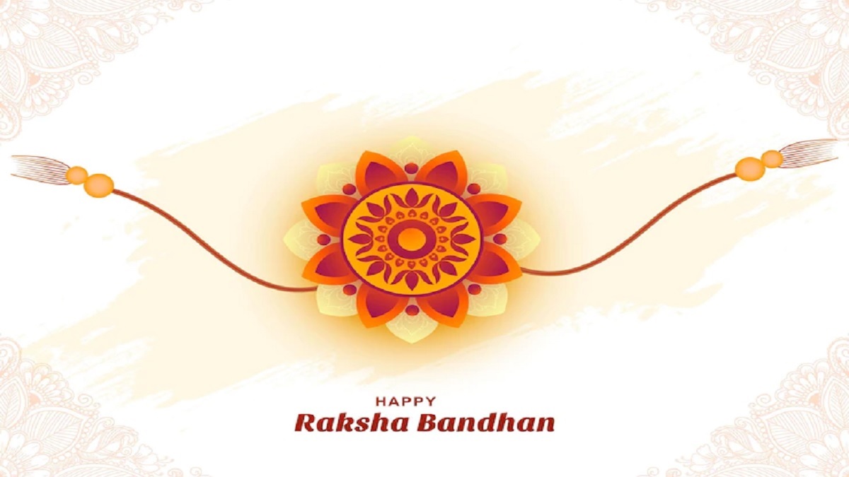 raksha-bandhan-gifting-1660034459
