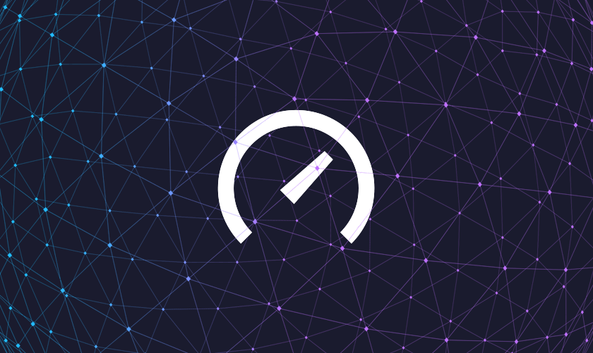 Ookla Speedtest Global Index