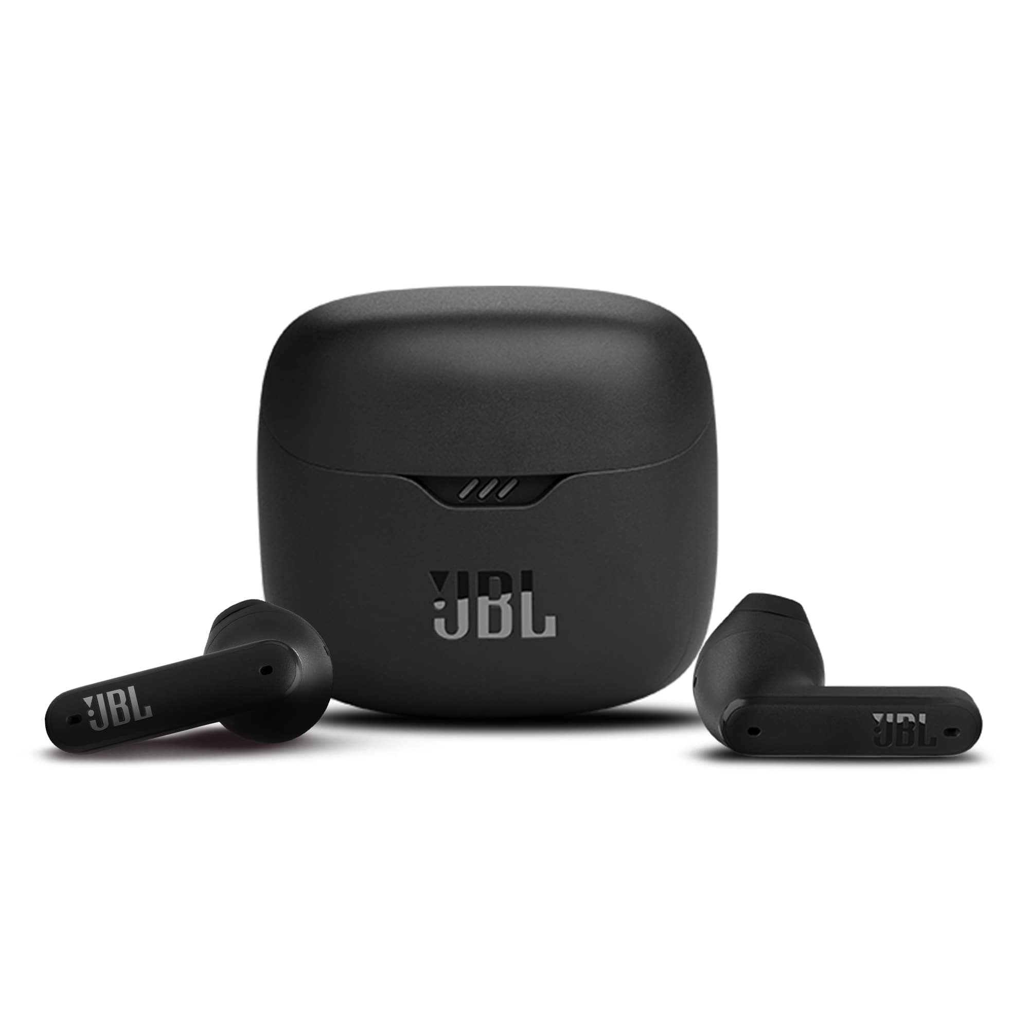 JBL launches JBL Tune Flex, World’s First Transformable TWS Earbuds