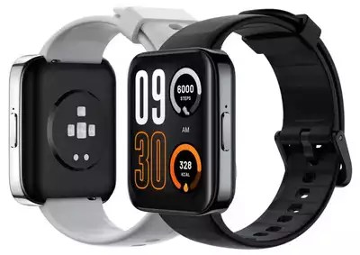 realme Watch 3 Pro to go on sale starting September 9th, 2022, from 12 noon onwards on realme.com, Flipkart, and mainline channels