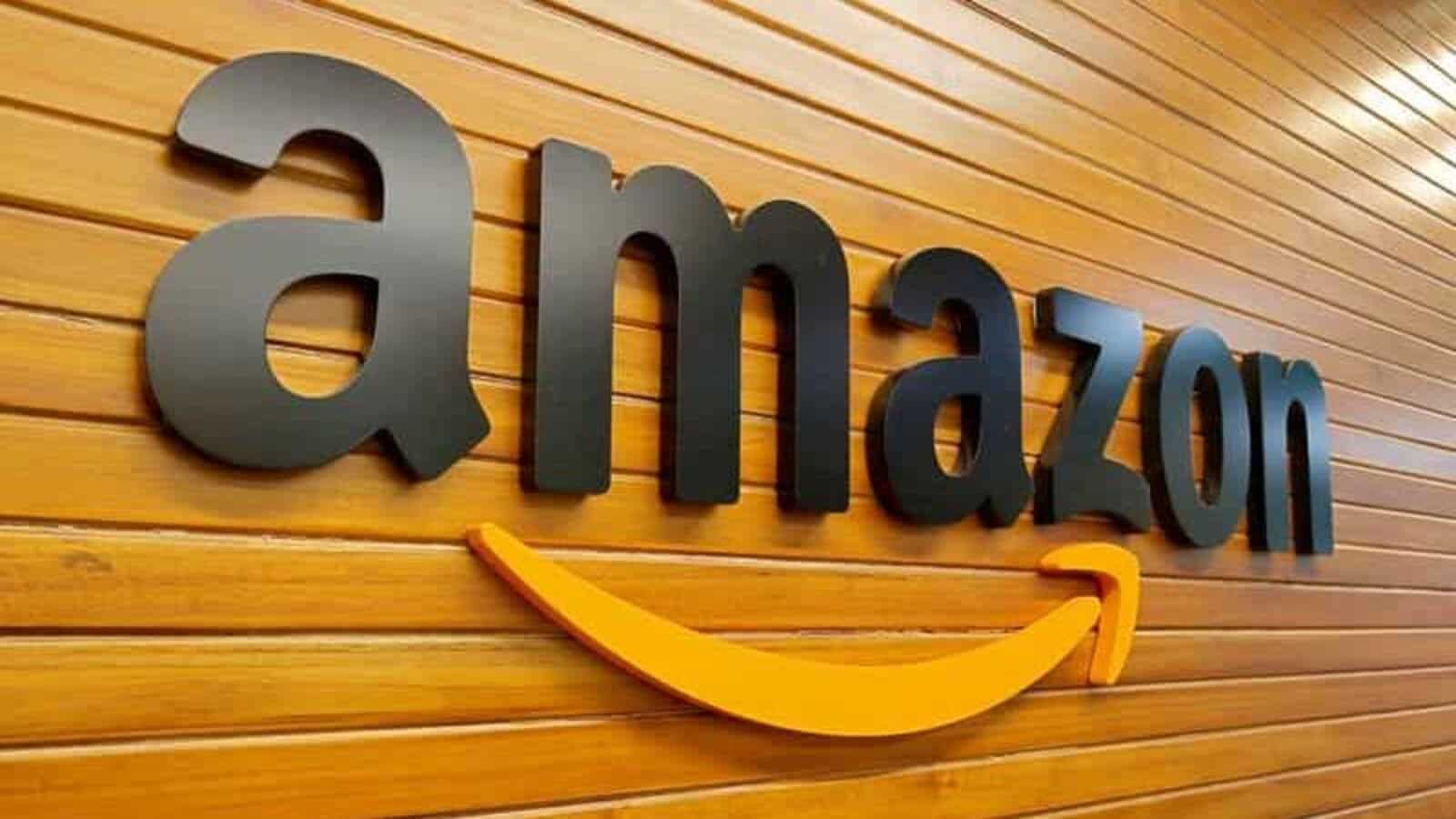 AMAZON-INDIA-FUTURE-0_1641709383729_1646644232340