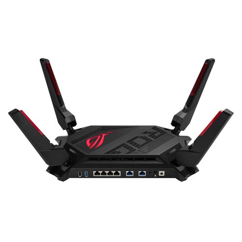 ASUS-Republic-of-Gamers-Rapture-GT-AX6000-Wireless-Dual-Band-2.5G-Gaming-Router