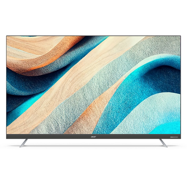 Acer tv_S Series_65UHD_1