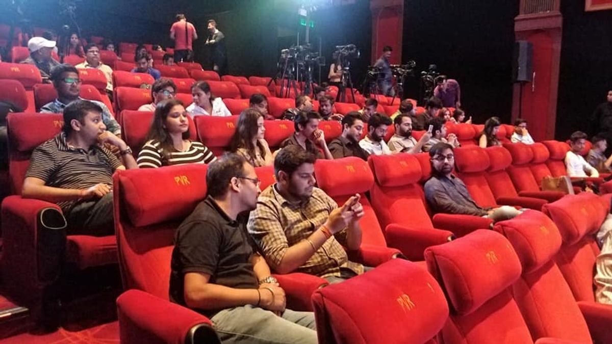 Cinema-hall-India