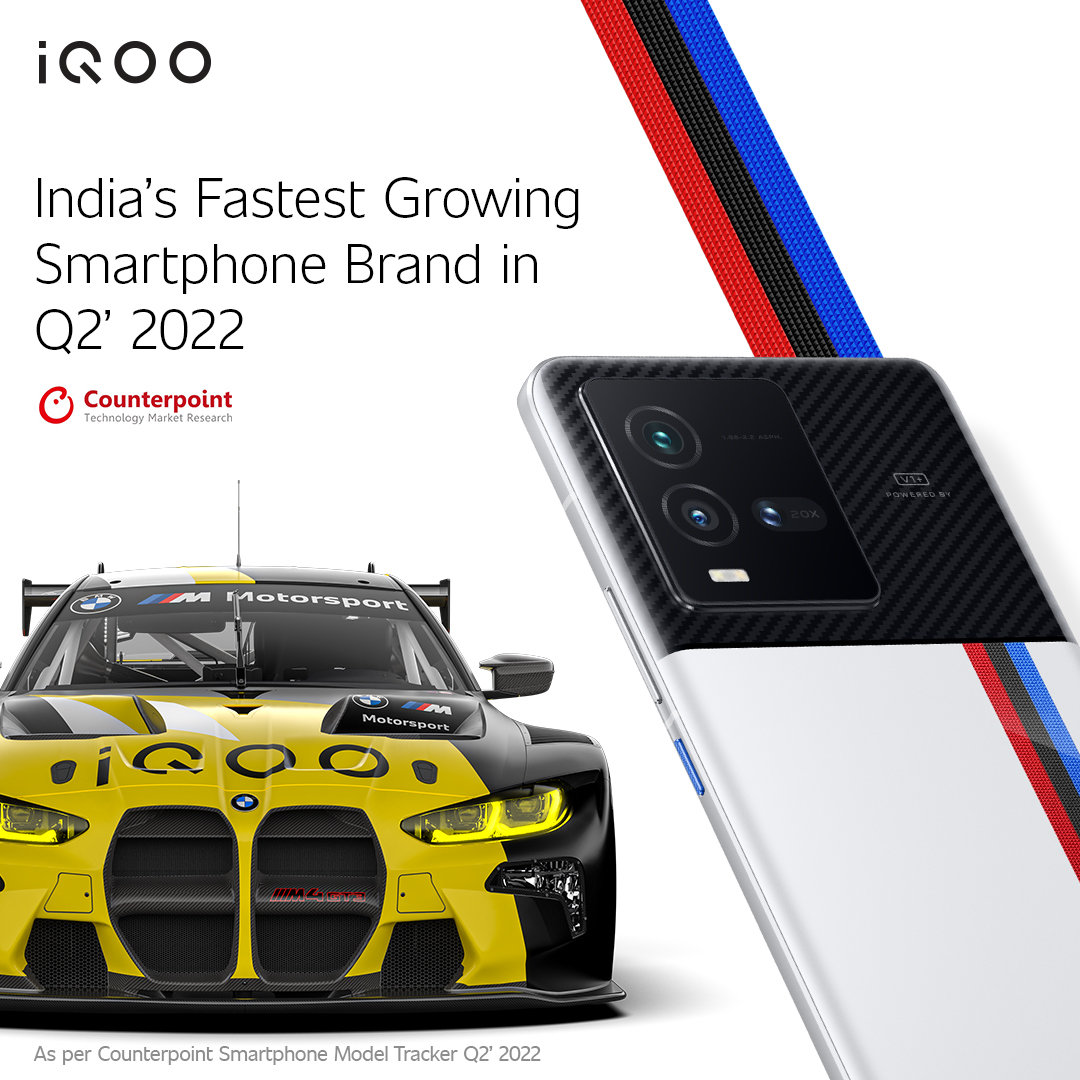 Fastest_growing_brand