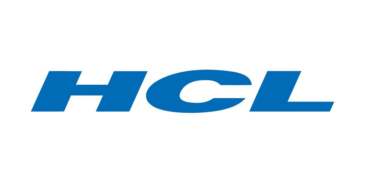 HCL and UpLink Call for Applications Globally for Aquapreneur Innovation Initiative