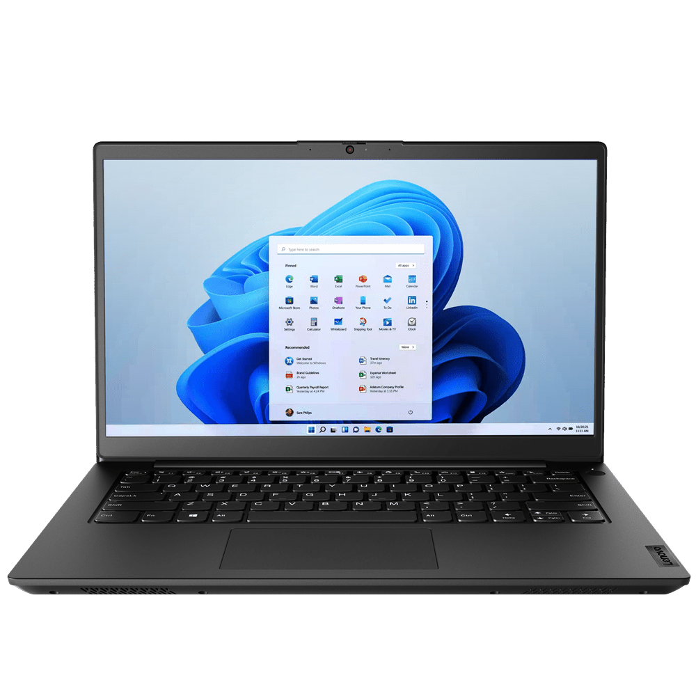 Lenovo