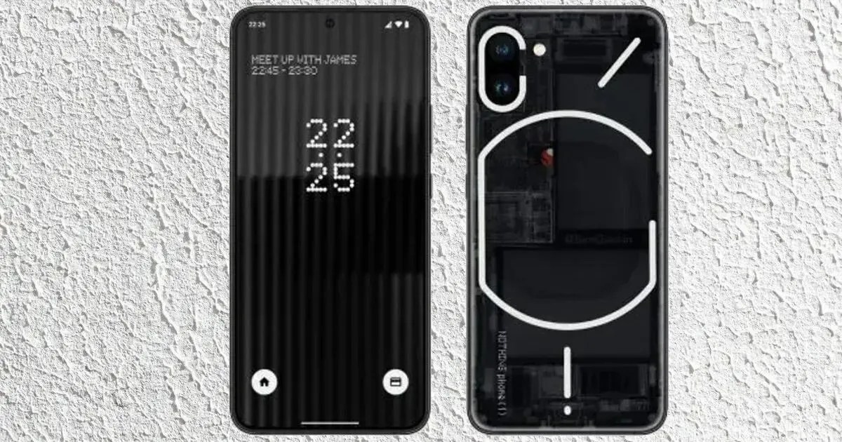 Nothing-Phone-1-6
