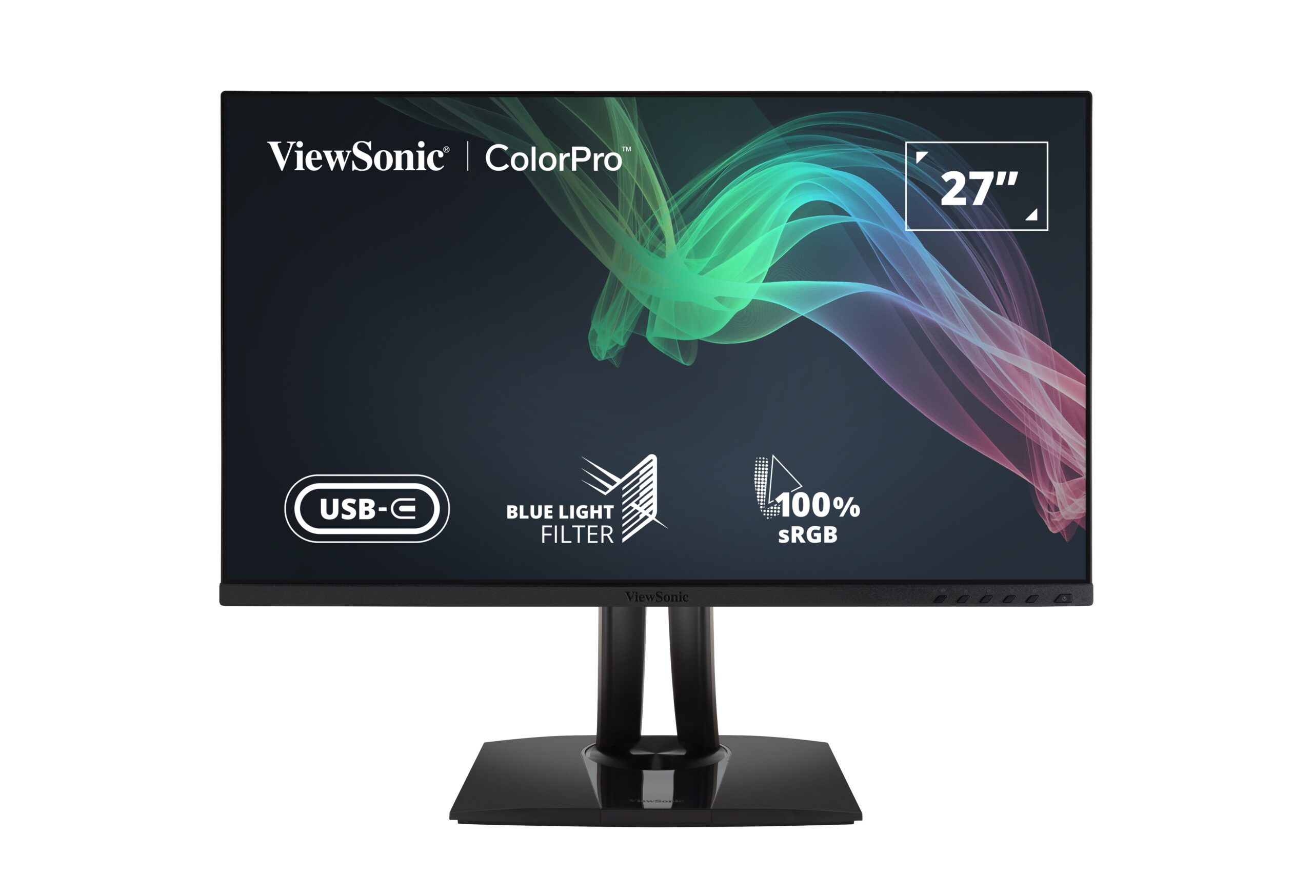 VS- VP2756-4K