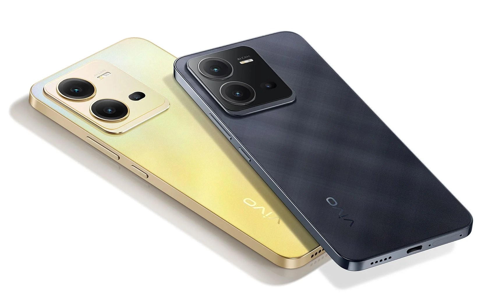 Vivo-V25-5G