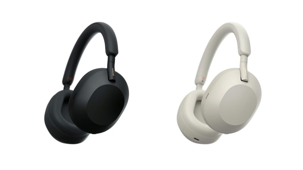 WH-1000XM5_keyvisual_black_silver-Large-1024x576