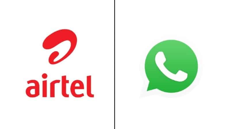 bharti-airtel-and-whatsapp-partner-to-announce-1024x683