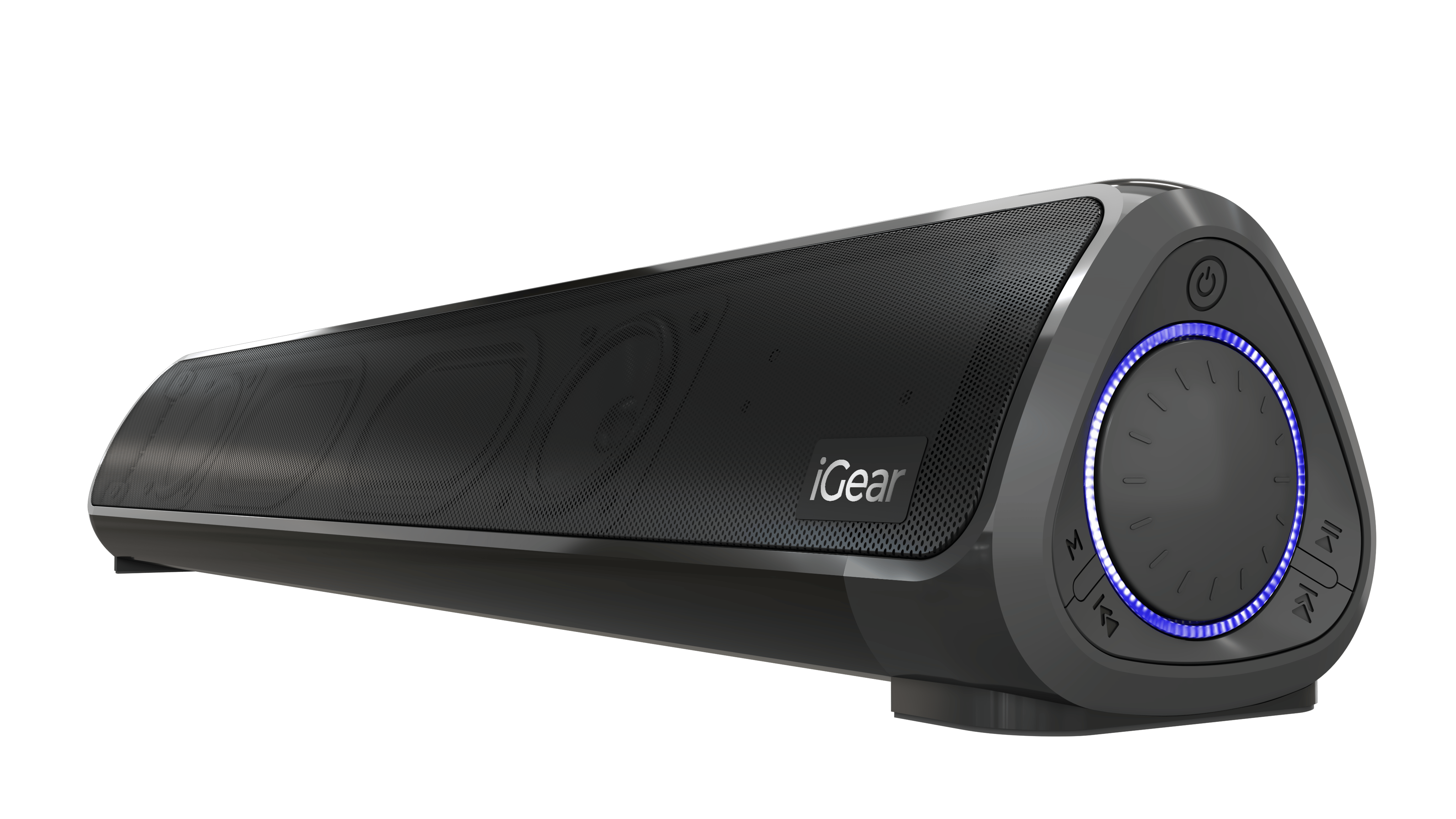 iGear Immerse Soundbar image