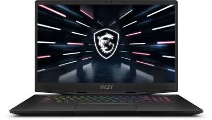 MSI