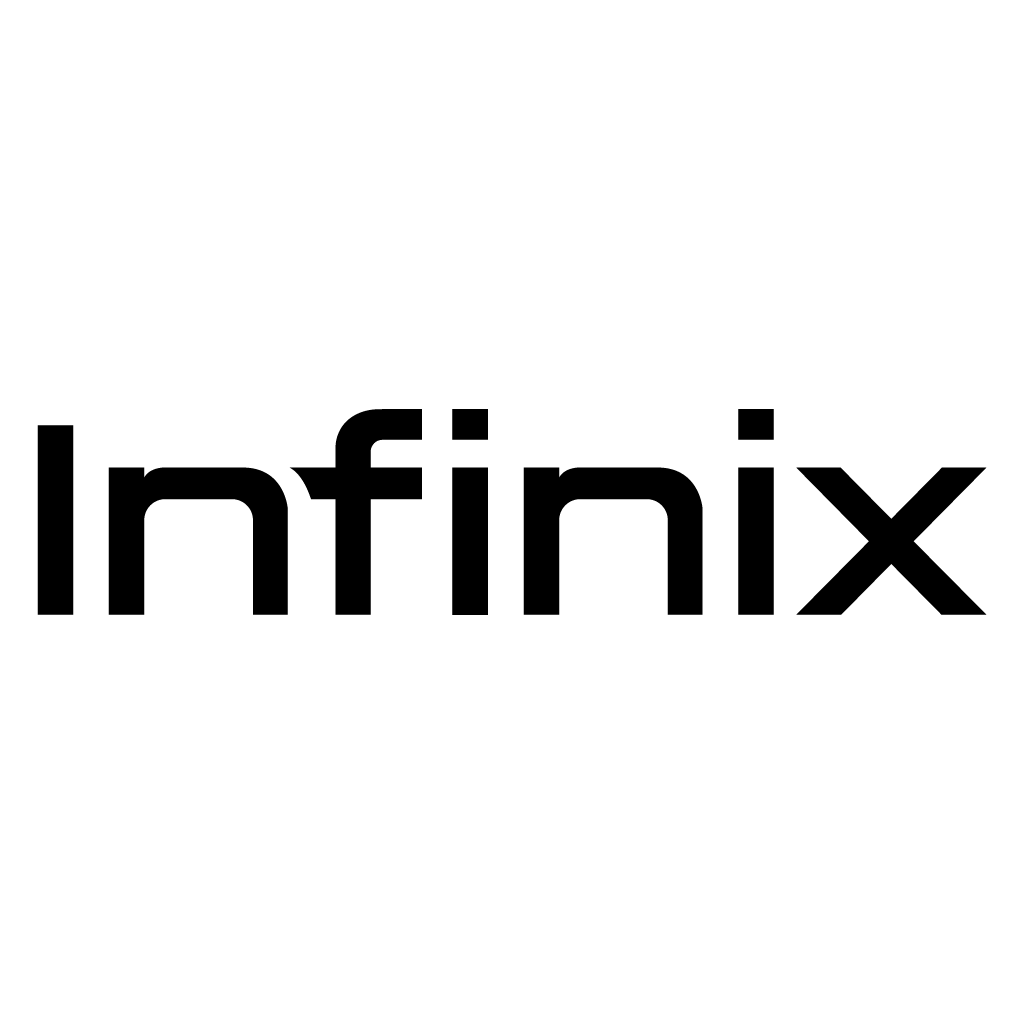 infinix_mobile-logo-brandlogos.net_