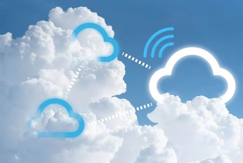 multicloud-myths